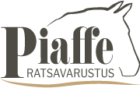 Piaffe